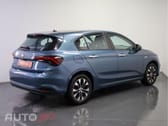 Fiat Tipo 1.0 GSE T3 100cv City Life