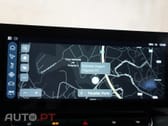 MG HS 1.5 T-GDI Plug In Hybrid Luxury