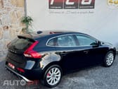 Volvo V40 1.6 D2 R-Design Momentum
