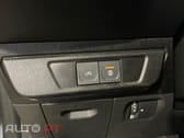 Dacia Sandero 1.0 TCe Essential