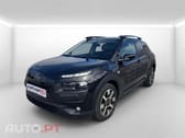 Citroen C4 Cactus 1.2 PureTech Shine Pack