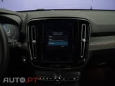 Volvo XC40 1.5 T5 PHEV R-Design Expression