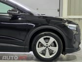 Audi Q4 E-Tron 40 82 kWH