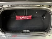 Fiat 500e Elétrico 87kW 118cv la Prima C