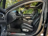 Porsche Panamera S PDK