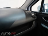 Renault Clio 1.5 dCi Zen