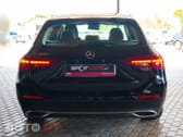 Mercedes-Benz C 300 e T 9G-TRONIC Avantgarde Advanced