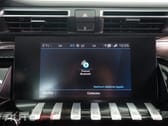 Peugeot 508 SW 1.5 BlueHDi Allure Pack EAT8