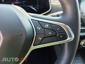 Renault Zoe (c/ Bateria) Intens 50