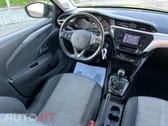 Opel Corsa 1.5 D Business Edition