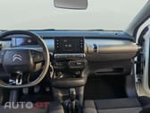 Citroen C4 Cactus 1.2 PureTech Feel