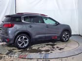 Citroen C5 Aircross 1.2 PureTech Shine