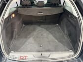 Peugeot 308 SW 1.2 PureTech Style