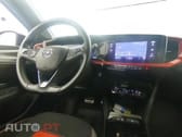 Opel Mokka-E 50 kWh GS Line