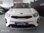 Kia Stonic 1.6 CRDi EX