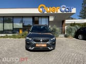 Seat Ateca 1.0 TSI Style