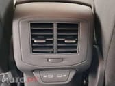 Volkswagen T-Roc 1.0