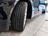 BMW 520 dA Executive