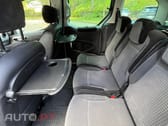 Citroen Berlingo Berlingo 1.6 e-HDi FAP Multispace