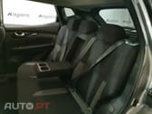Nissan Qashqai 1.5 dCi N-Connecta J18