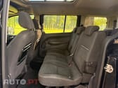 Ford Tourneo Grand 1.6 TDCi Titanium