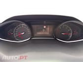 Peugeot 308 1.2 PureTech Business Line