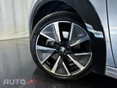 Peugeot E-208 50 kWh GT Pack