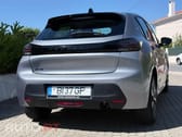 Peugeot 208 1.2 PureTech Active Pack