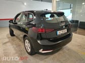 BMW 225 e xDrive
