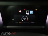 Citroen C4 C4 1.5 BlueHDi Plus EAT8