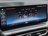 BMW i4 M50 Pack Desportivo M Pro
