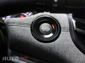 Jeep Compass Longitude 1.3 TG Plug In Hybrid  4Xe