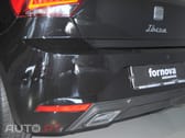Seat Ibiza 1.0 TSI FR