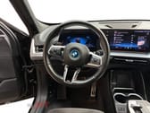 BMW X1 xDrive25e  M Sport