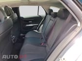 Mercedes-Benz E 300 I.V.A DEDUTIVEL de T AMG
