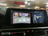 BMW X3 30 e xDrive