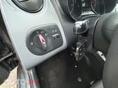 Seat Ibiza 1.2 Tdi reference