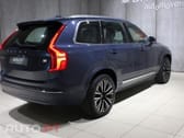 Volvo XC90 2.0 T8 PHEV Core AWD
