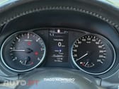Nissan Qashqai 1.5 dCi Tekna Premium Bose