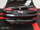 BMW X5 45 e xDrive