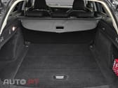 Opel Insignia Sport Tourer 1.6 CDTi Innovation