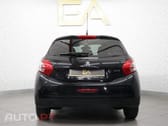 Peugeot 208 1.2 PureTech Style