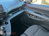 Citroen Berlingo 1.5 BlueHDi M Control