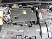 Renault Talisman 1.6 dCi Executive
