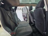 Nissan Qashqai 1.5 dCi N-Connecta