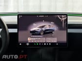 Tesla Model 3 Standard Range Plus RWD
