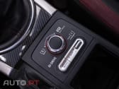 Subaru Impreza 2.5 WRX STi