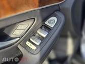 Mercedes-Benz C 200 BlueTEC Aut.