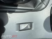 Renault Mégane 1.5 dCi Dynamique