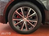 Peugeot 308 1.2 PureTech Allure
